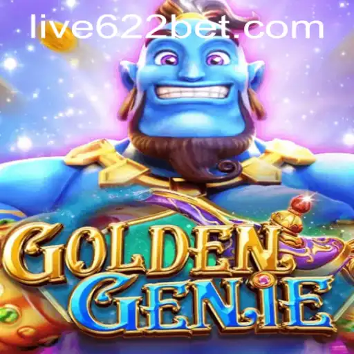 Unveiling the Enchantment of GOLDENGENIE: A Comprehensive Guide