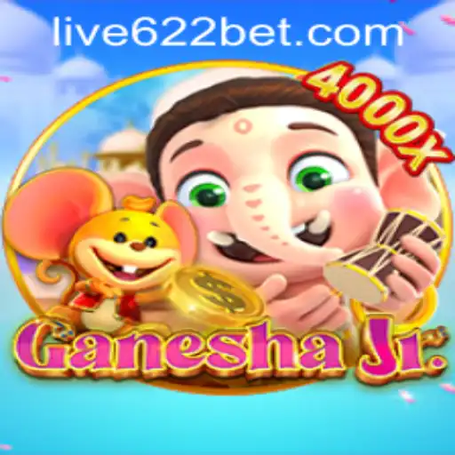 Exploring the Enchanting World of GaneshaJr: A Comprehensive Guide
