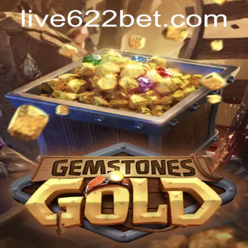 Discover the Thrilling World of GemstonesGold and How 622bet PH Login Enhances the Experience
