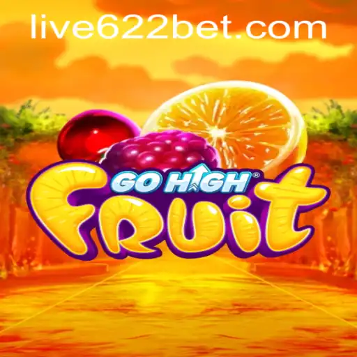 GoHighFruit: The Exciting Journey Through a Fruity Adventure