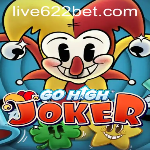 A Deep Dive into GoHighJoker and the 622bet PH Login Revolution