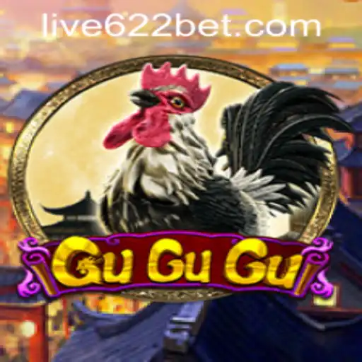 Exploring the Intriguing World of GuGuGu and Navigating 622bet PH Login