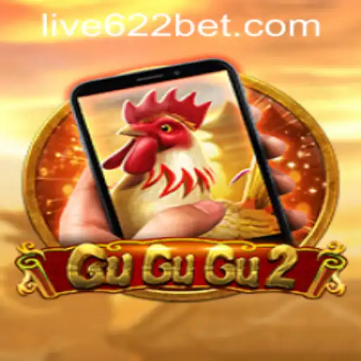 Discover the Exciting World of GuGuGu2M: A Thrilling Gaming Experience