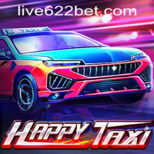 Exploring HappyTaxi and Navigating the 622bet PH Login
