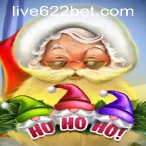 HoHoHo Game and 622bet PH Login: A Comprehensive Guide