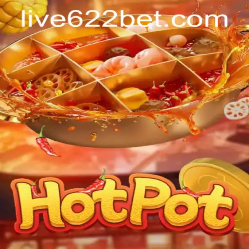 An In-Depth Look at Hotpot Game and 622bet PH Login