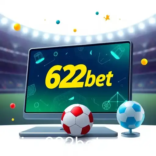 O Crescimento dos Sites de Apostas em 2025