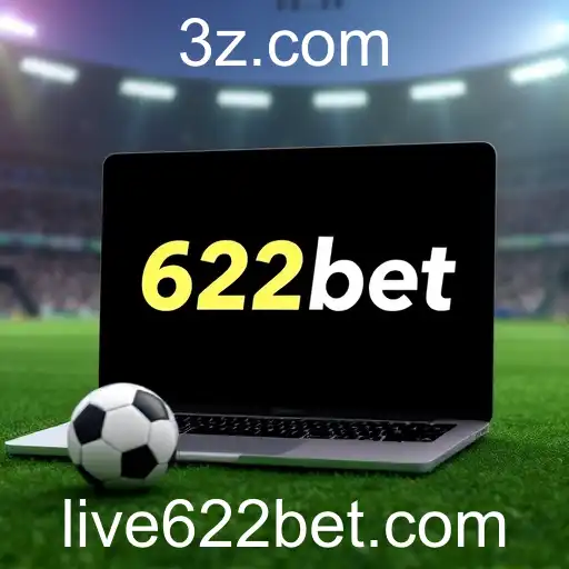 A Dinâmica do Setor de Apostas Online no Brasil em 2025