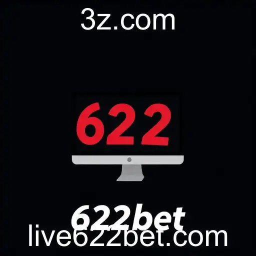 Crescimento e Desafios no Setor de Jogos Online