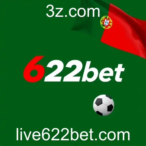 A Ascensão dos Jogos de Apostas em Portugal: Perspectivas e Desafios