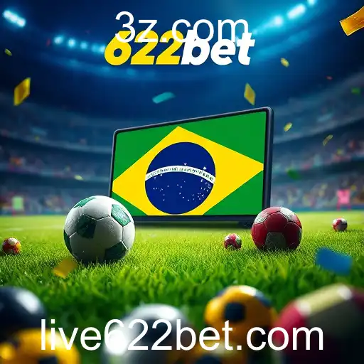 Crescimento do Setor de Jogos On-line em 2025