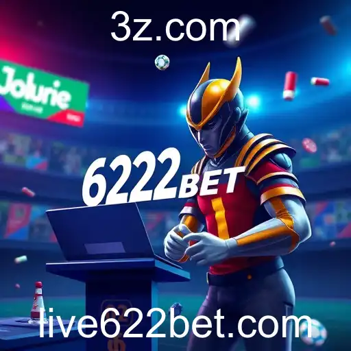 Impacto do Crescimento das Plataformas de Jogo em 2025