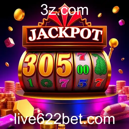 Impacto do Crescimento das Plataformas de Apostas Online no Brasil