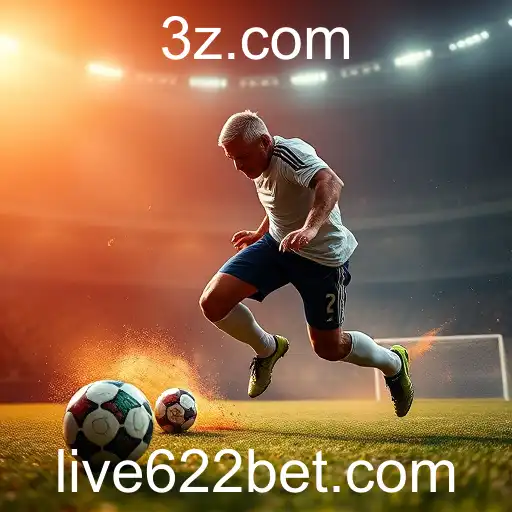 Impacto Econômico dos Jogos Online no Brasil