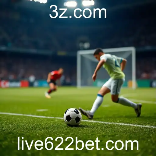 A Evolução das Apostas Online em 2025