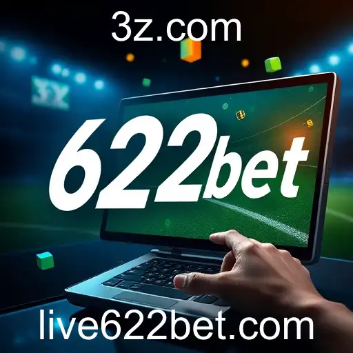 Mudanças no Cenário de Apostas Online em 2025