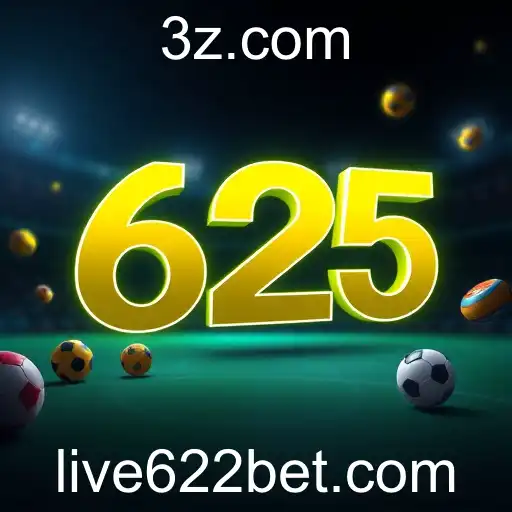 Crescimento dos Jogos de Aposta Online em 2025