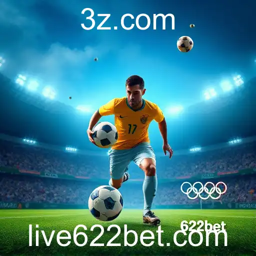 Impacto dos Jogos Online no Brasil