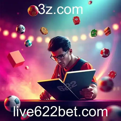 Ascensão da Popularidade dos Jogos Online em 2025