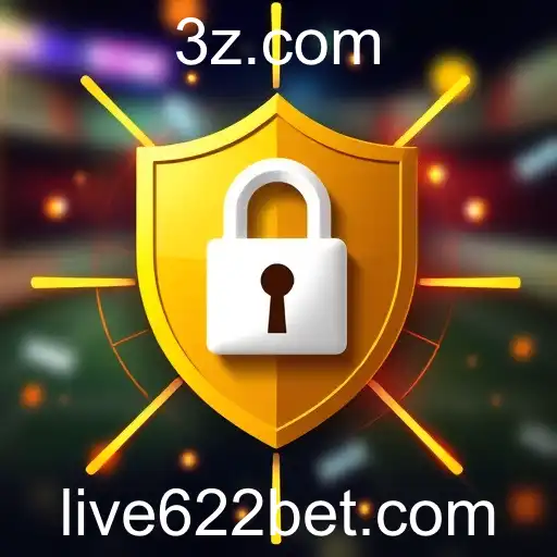 A Ascensão dos Jogos Online e a 622bet