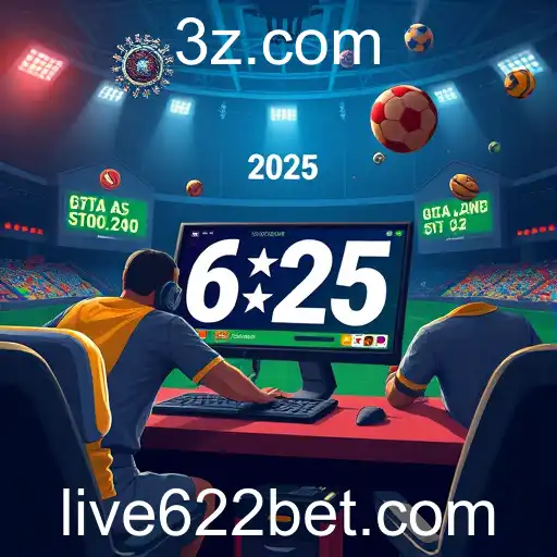 Tendências do Jogo Online no Brasil: Impactos e Inovações