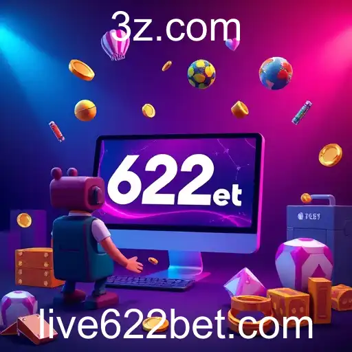 Popularidade dos Jogos Online Cresce em 2025