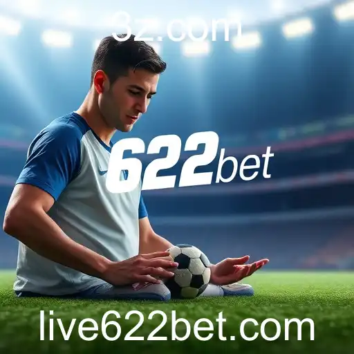 A Ascensão dos Jogos Online e suas Implicações