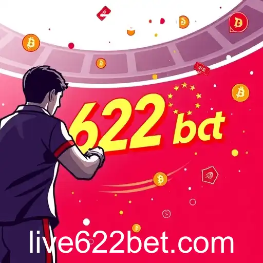 Ascensão das Plataformas de Jogos Online em 2025