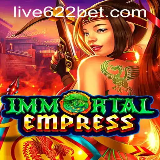 Exploring ImmortalEmpress: A Dynamic Game Experience