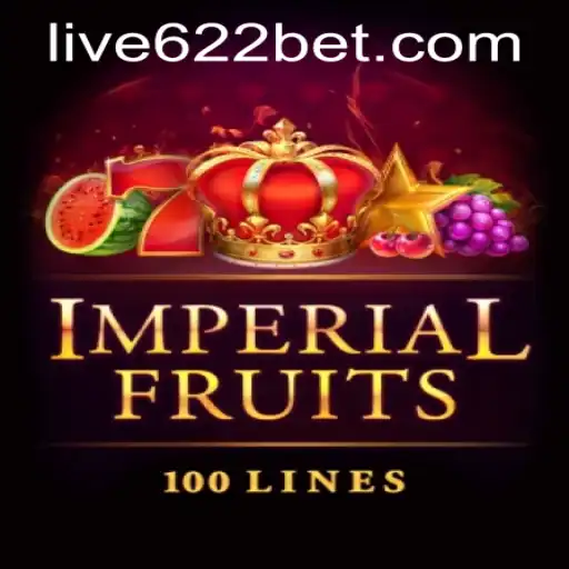 Explore the Exciting World of ImperialFruits100 and 622bet PH Login