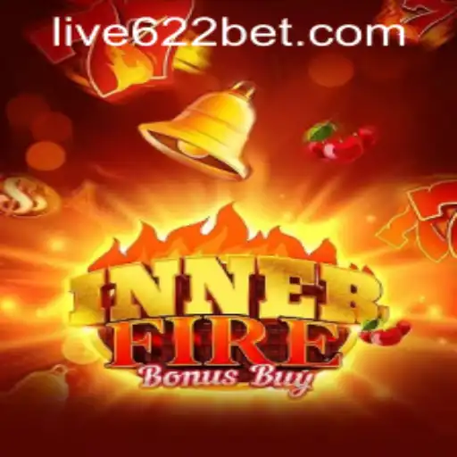 Explore the Exciting World of InnerFireBonusBuy and Secure Your 622bet PH Login