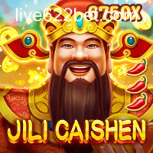 Exploring the Thrilling World of JILICaishen and 622bet PH Login