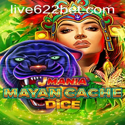 Exploring the Enigma of JManiaMayanCacheDice and the Intrigue of 622bet PH Login