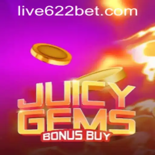Explore the Thrills of JuicyGemsBonusBuy and 622bet PH Login