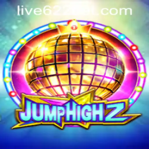 Discover the Thrill of JumpHigh2: A Guide for New Players