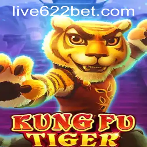 Discover the Thrill of KungFuTiger and 622bet PH Login