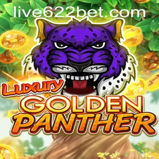 A Deep Dive into the Enchanting World of LUXURYGOLDENPANTHER