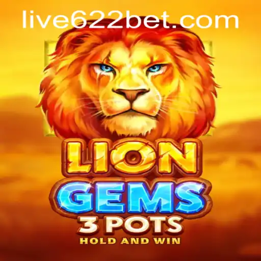 Exploring the Exciting World of LionGems3pots with a Focus on 622bet PH Login