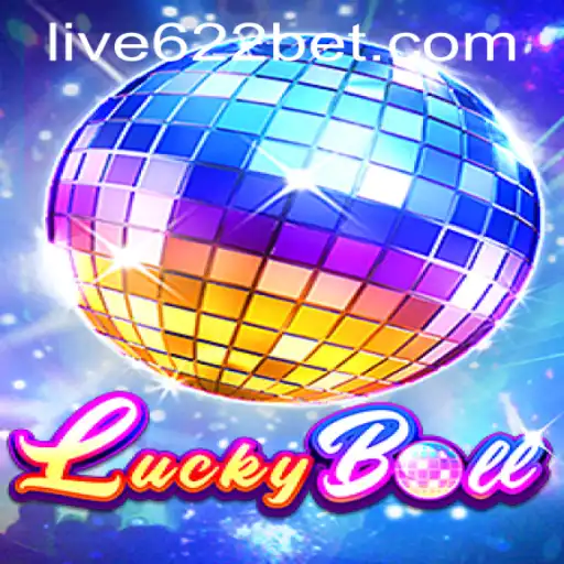 Discover the Thrilling World of LuckyBall: Your Ultimate Guide to 622bet PH Login