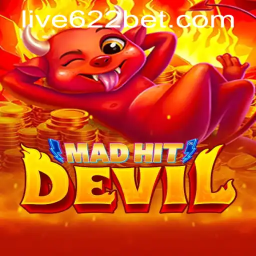 MadHitDevil: A Thrilling Adventure Meets Technology