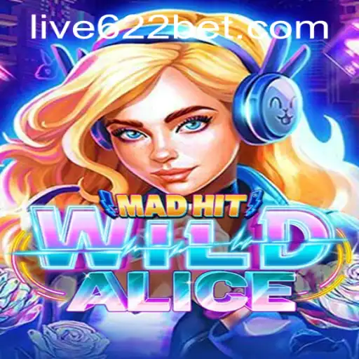 Exploring MadHitWildAlice: A Riveting Gaming Experience