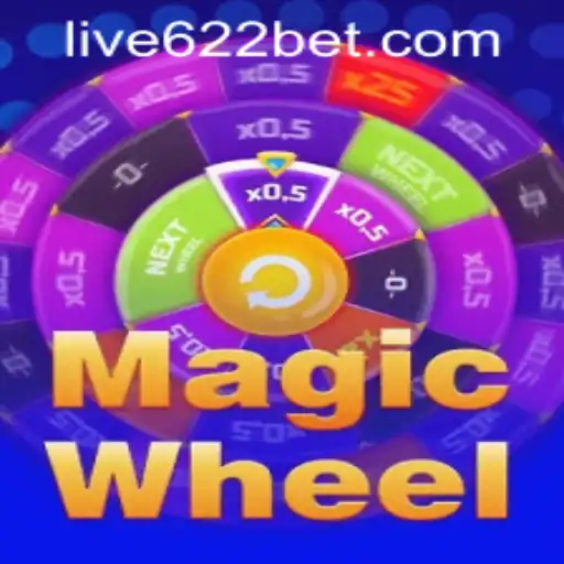 Discover the MagicWheel: A Glimpse into the Thrilling Gameplay and Mechanics