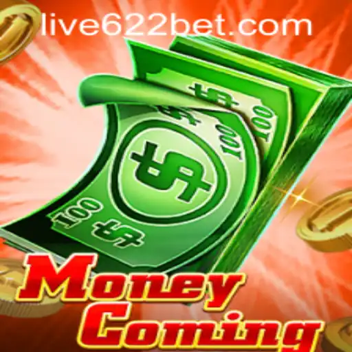 Exploring the Exciting World of MoneyComing and 622bet PH Login