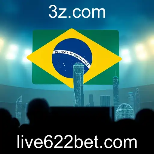 O Impacto do Crescimento das Apostas Online em 2025