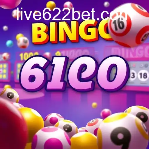 Exploring the World of Online Bingo: A Deep Dive into 622bet PH Login