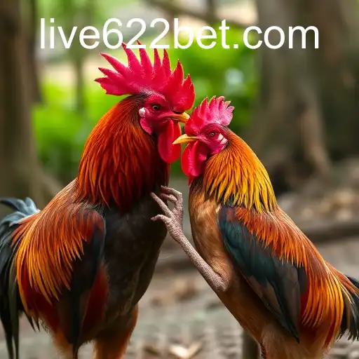 The Rise of Online Sabong: A Closer Look