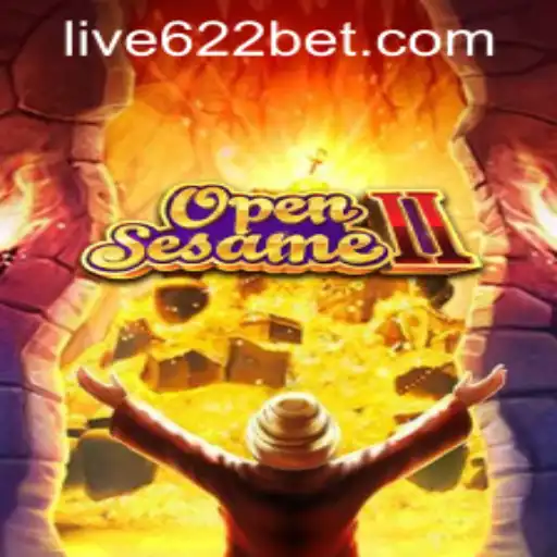 Exploring the World of OpenSesameII and Navigating 622bet PH Login