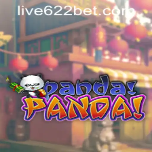 PandaPanda Game: A Thrilling Adventure in the World of Digital Gaming