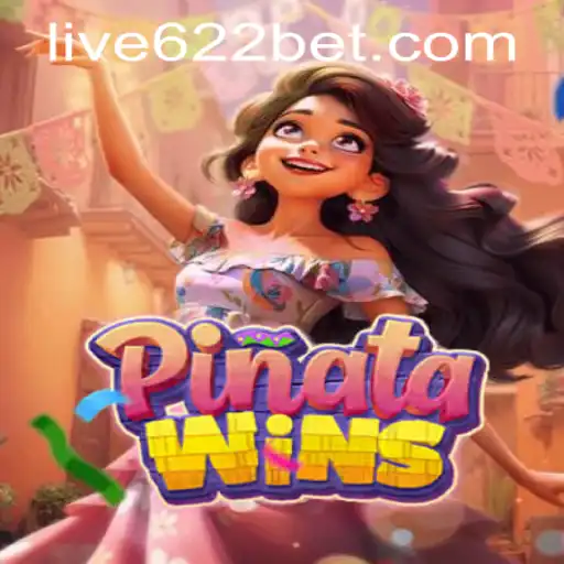 Unlocking the Secrets of PinataWins: A Thrilling Gaming Adventure with 622bet PH Login