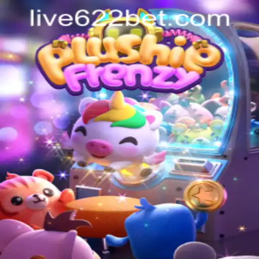 Exploring PlushieFrenzy and the Buzz Around 622bet PH Login